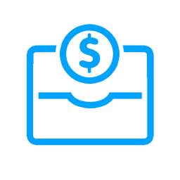 Временная Прописка в Оби Временная Прописка в Оби